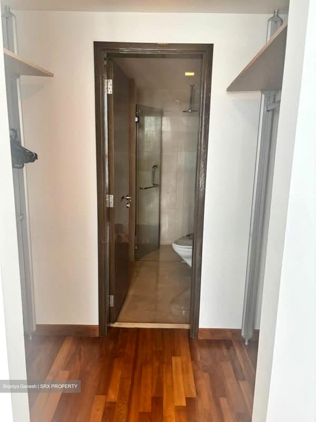 Montebleu (D11), Condominium #564148461